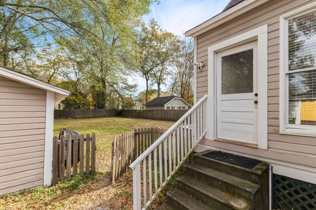 508 Walnut St., Hattiesburg, MS 39401