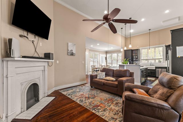 508 Walnut St., Hattiesburg, MS 39401