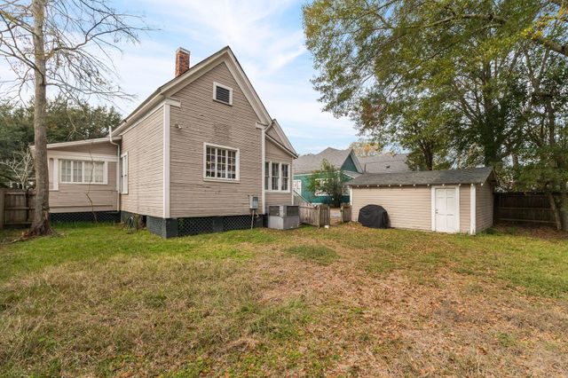 508 Walnut St., Hattiesburg, MS 39401