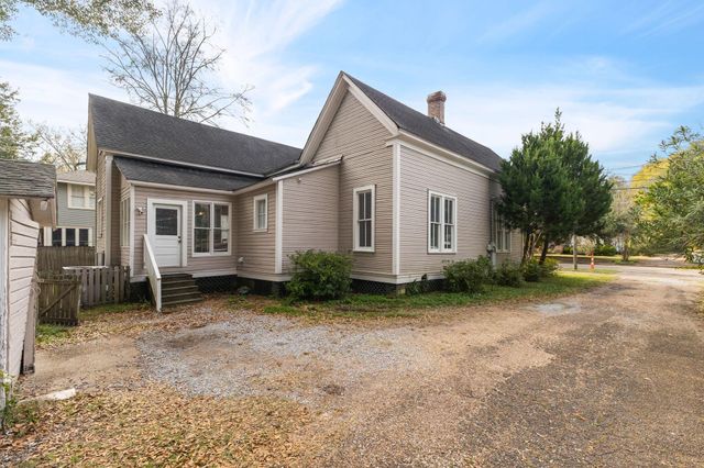 508 Walnut St., Hattiesburg, MS 39401