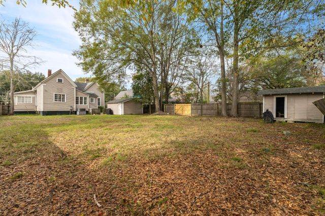 508 Walnut St., Hattiesburg, MS 39401