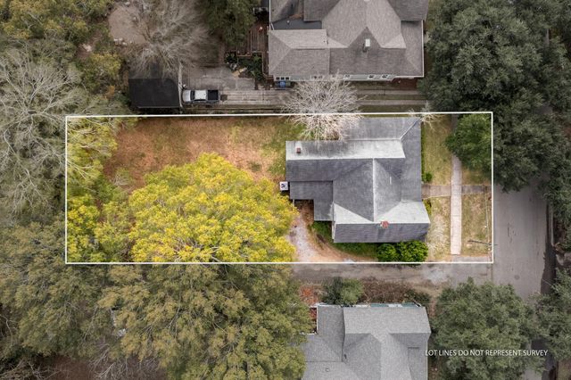 508 Walnut St., Hattiesburg, MS 39401