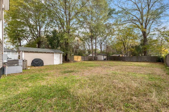 508 Walnut St., Hattiesburg, MS 39401