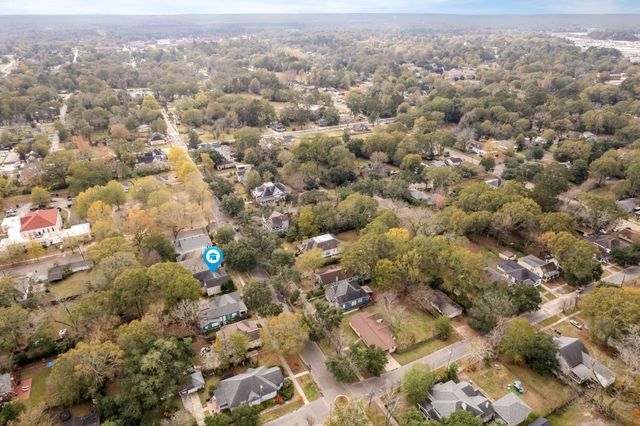 508 Walnut St., Hattiesburg, MS 39401