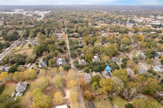 508 Walnut St., Hattiesburg, MS 39401