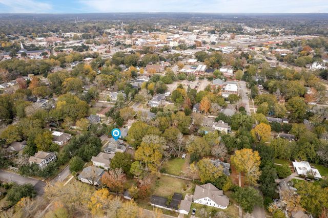 508 Walnut St., Hattiesburg, MS 39401