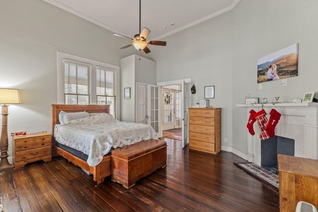 508 Walnut St., Hattiesburg, MS 39401