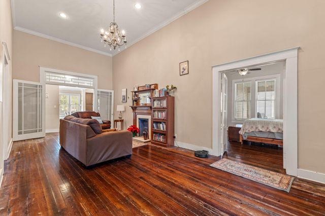 508 Walnut St., Hattiesburg, MS 39401