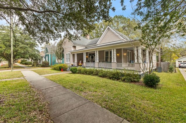 508 Walnut St., Hattiesburg, MS 39401