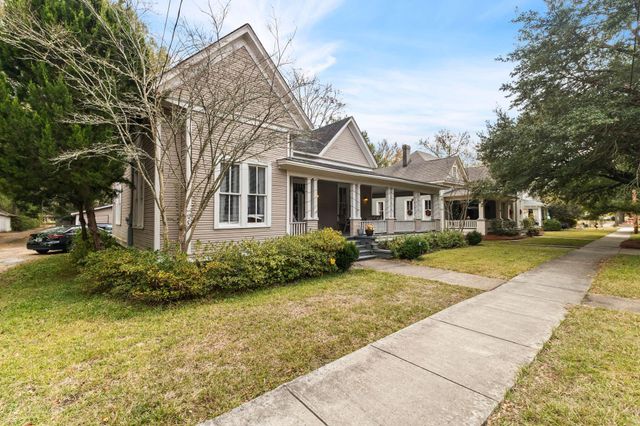 508 Walnut St., Hattiesburg, MS 39401