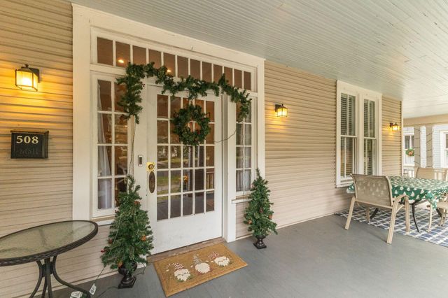 508 Walnut St., Hattiesburg, MS 39401