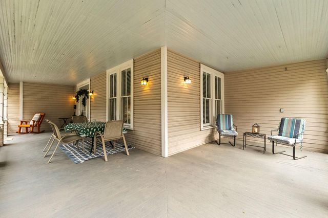 508 Walnut St., Hattiesburg, MS 39401