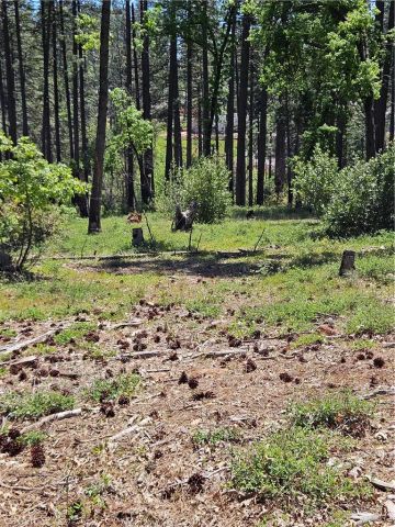 0 Boeta, Paradise, CA 95969