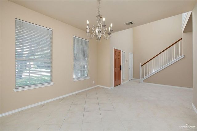 3411 San Angelo Street, Mission, TX 78572