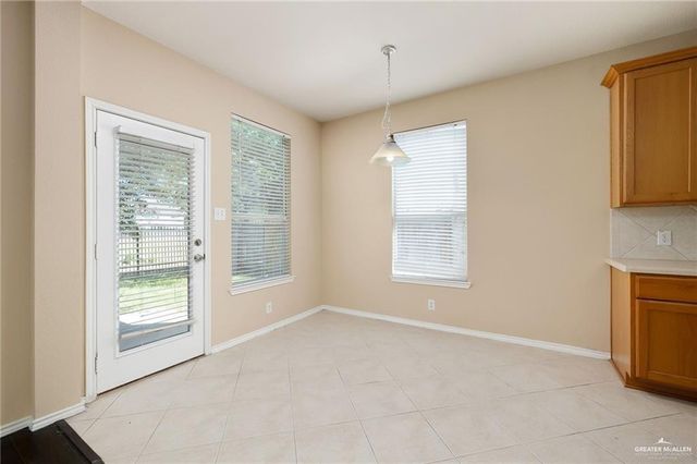 3411 San Angelo Street, Mission, TX 78572