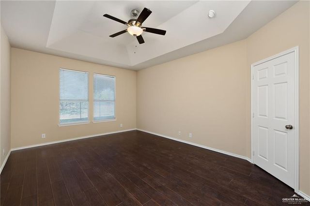 3411 San Angelo Street, Mission, TX 78572