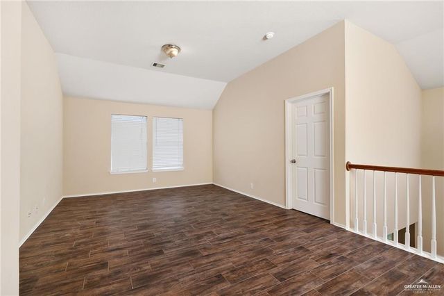 3411 San Angelo Street, Mission, TX 78572