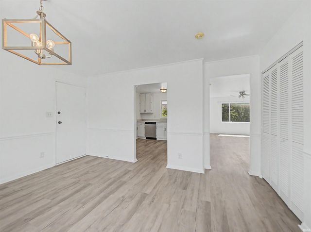 5633 Anderson Road, Newburgh, IN 47630