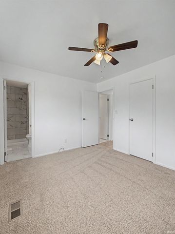 5633 Anderson Road, Newburgh, IN 47630