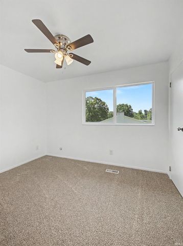 5633 Anderson Road, Newburgh, IN 47630
