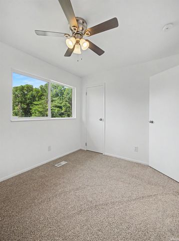 5633 Anderson Road, Newburgh, IN 47630