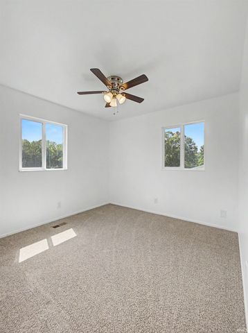 5633 Anderson Road, Newburgh, IN 47630