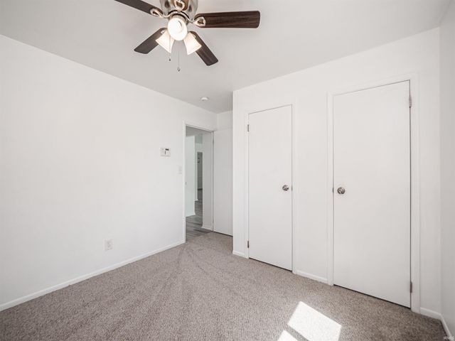 5633 Anderson Road, Newburgh, IN 47630