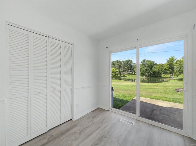 5633 Anderson Road, Newburgh, IN 47630