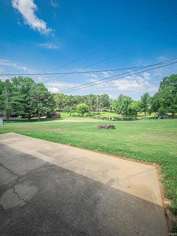 5633 Anderson Road, Newburgh, IN 47630