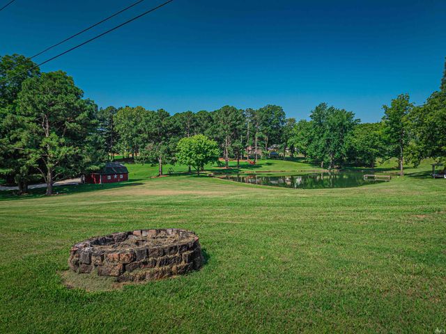5633 Anderson Road, Newburgh, IN 47630