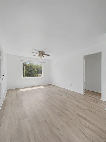 5633 Anderson Road, Newburgh, IN 47630