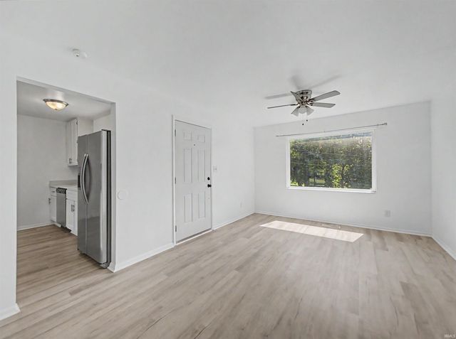 5633 Anderson Road, Newburgh, IN 47630