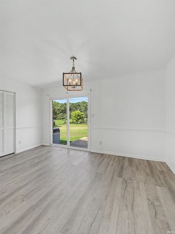 5633 Anderson Road, Newburgh, IN 47630