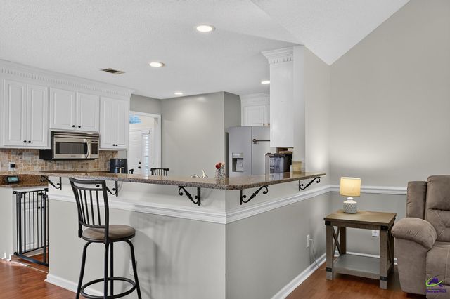 27 Hickory Lane, Macon, GA 31210
