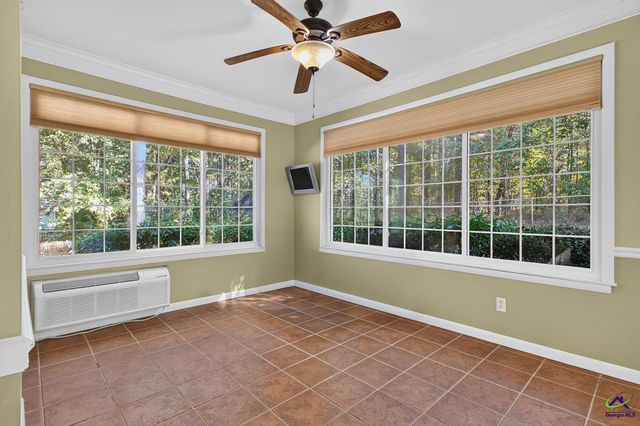 27 Hickory Lane, Macon, GA 31210