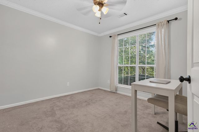 27 Hickory Lane, Macon, GA 31210