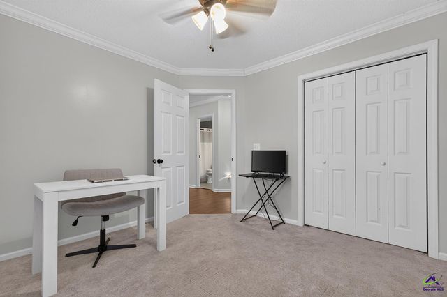 27 Hickory Lane, Macon, GA 31210
