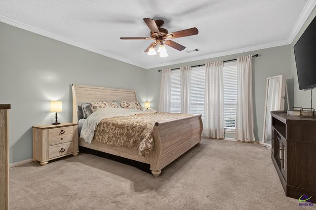 27 Hickory Lane, Macon, GA 31210