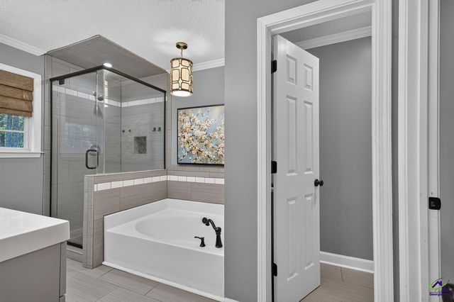 27 Hickory Lane, Macon, GA 31210