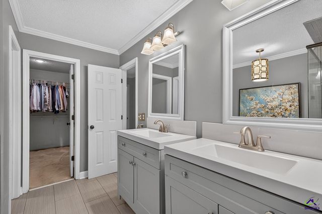 27 Hickory Lane, Macon, GA 31210