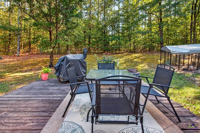 27 Hickory Lane, Macon, GA 31210