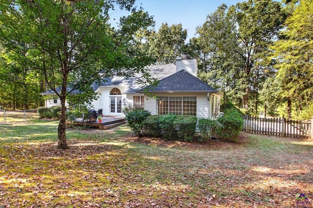 27 Hickory Lane, Macon, GA 31210