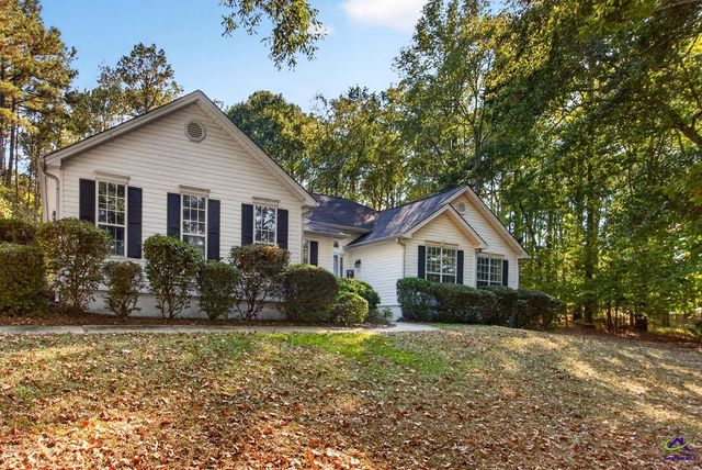 27 Hickory Lane, Macon, GA 31210