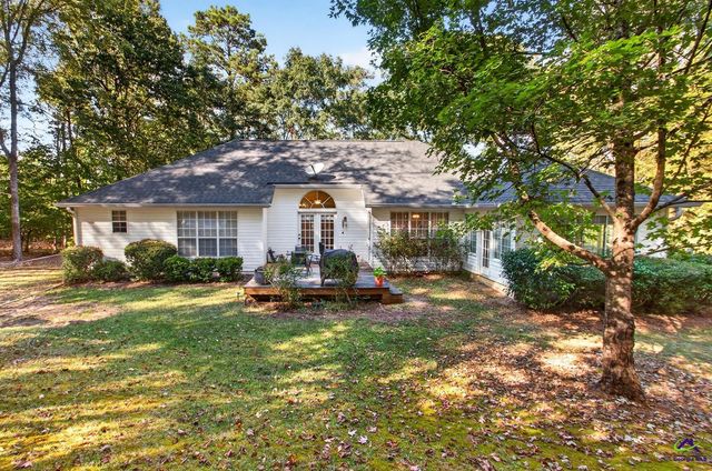 27 Hickory Lane, Macon, GA 31210