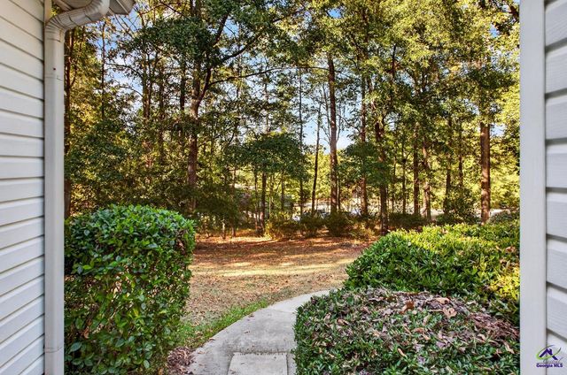 27 Hickory Lane, Macon, GA 31210