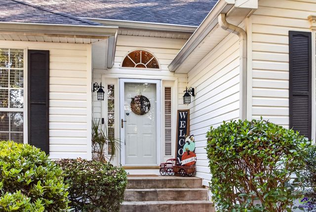 27 Hickory Lane, Macon, GA 31210