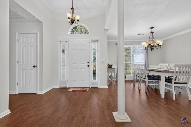 27 Hickory Lane, Macon, GA 31210