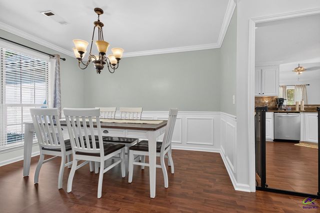 27 Hickory Lane, Macon, GA 31210