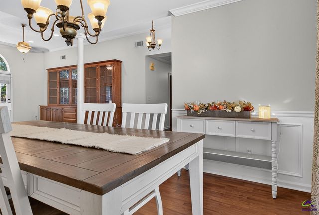 27 Hickory Lane, Macon, GA 31210