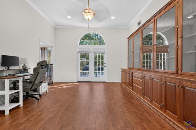 27 Hickory Lane, Macon, GA 31210